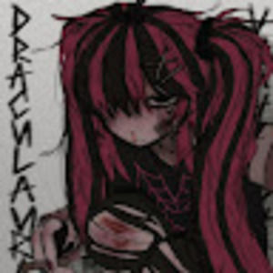 Meet your Posher, Angel